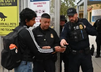 Corte federal prohíbe detención automática de inmigrantes sin antecedentes: el fallo que podría cambiar miles de casos