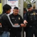 Corte federal prohíbe detención automática de inmigrantes sin antecedentes: el fallo que podría cambiar miles de casos