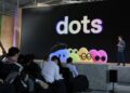 Dots: así funciona la nueva plataforma de OpenAI para delegar tareas a agentes de IA