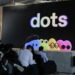 Dots: así funciona la nueva plataforma de OpenAI para delegar tareas a agentes de IA