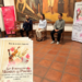 Secum respalda encuentro de música y poesía con más de 50 creadores en el Bajío