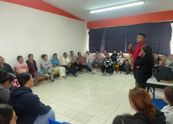 Inician talleres de prevención del abuso sexual y maltrato infantil en escuelas municipales