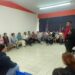 Inician talleres de prevención del abuso sexual y maltrato infantil en escuelas municipales