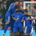 Italia de Mancini golea a Turquía y consigue su primera victoria en esta etapa