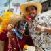 Asesinan a creador de contenido Emerson Rey y a su papá en Guerrero