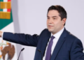 SAT intensifica combate contra “factureras”, evasión fiscal y comprobantes apócrifos