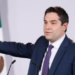 SAT intensifica combate contra “factureras”, evasión fiscal y comprobantes apócrifos