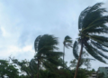 Tormenta tropical Marie podría ser huracán hoy: CNPC pide extremar precauciones
