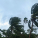 Tormenta tropical Marie podría ser huracán hoy: CNPC pide extremar precauciones