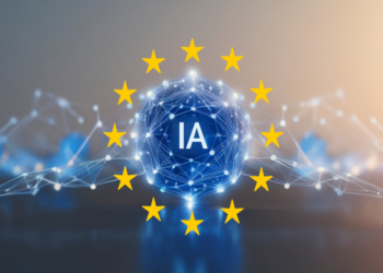 Entre innovación y control: Europa define su estrategia frente a la IA