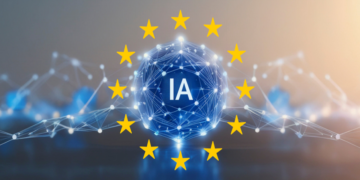 Entre innovación y control: Europa define su estrategia frente a la IA