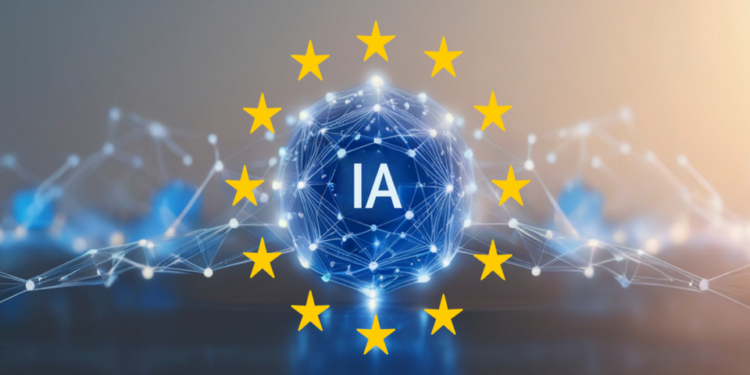 Entre innovación y control: Europa define su estrategia frente a la IA