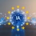 Entre innovación y control: Europa define su estrategia frente a la IA