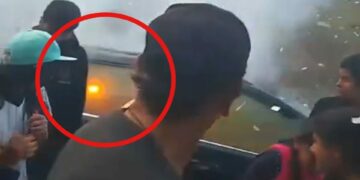 Un adolescente perdió la vida tras explosión de pirotecnia en Izcalli