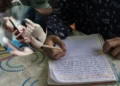 Adiós a los celulares en las escuelas: lo que dice la SEP