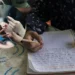 Adiós a los celulares en las escuelas: lo que dice la SEP