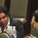 Muere Jorge Kahwagi, exdiputado federal, boxeador y empresario