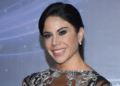 Paola Rojas confirma que Aleks Syntek la buscó para disculparse
