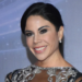 Paola Rojas confirma que Aleks Syntek la buscó para disculparse