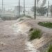 Fenómeno ‘El Niño’ amenaza a 25.8 millones de menores en Latinoamérica