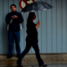 Tormenta Polo pone en alerta a cinco estados por riesgo de deslaves e inundaciones