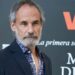 Murió Francesc Garrido, actor de la cinta ‘Mar Adentro’