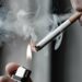 El otro efecto del cigarrillo: un estudio lo vinculó con más soledad y aislamiento