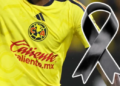 Muere Monito Rodríguez, histórica figura del América