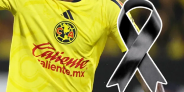 Muere Monito Rodríguez, histórica figura del América