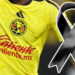 Muere Monito Rodríguez, histórica figura del América