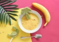 Comer sin peleas: cómo mejorar la alimentación infantil