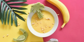 Comer sin peleas: cómo mejorar la alimentación infantil