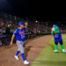 Olmecas de Tabasco abre la Serie del Rey con triunfo 7-1 ante Toros de Tijuana