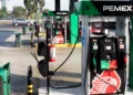 Denuncia anónima señala presunta red de extorsión vinculada a la FGR en San Luis Potosí