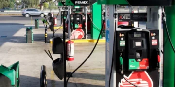 Denuncia anónima señala presunta red de extorsión vinculada a la FGR en San Luis Potosí