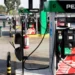 Denuncia anónima señala presunta red de extorsión vinculada a la FGR en San Luis Potosí