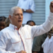 Cuba rechaza ser colonia y defiende su independencia tras polémico mapa de Trump