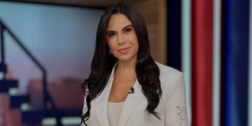 VIDEO | Paola Rojas responde a Aleks Syntek tras mencionar nuevamente a Zague