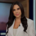 VIDEO | Paola Rojas responde a Aleks Syntek tras mencionar nuevamente a Zague