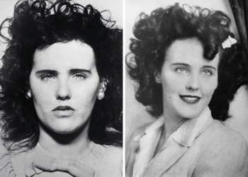 Nueva investigación busca esclarecer el asesinato de Elizabeth Short, la Dalia Negra