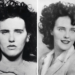 Nueva investigación busca esclarecer el asesinato de Elizabeth Short, la Dalia Negra