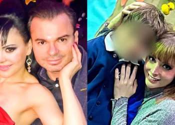 Abogado de Maribel Guardia analiza demanda contra Imelda tras confesar que daba fármacos controlados a Julián