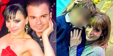 Abogado de Maribel Guardia analiza demanda contra Imelda tras confesar que daba fármacos controlados a Julián