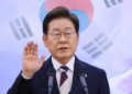 Presidente surcoreano visitará México por primera vez en 16 años