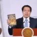 Mario Delgado atribuye baja comprensión lectora en prueba PISA al uso excesivo de celulares