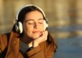 Cinco recomendaciones para incorporar la música como herramienta de salud y bienestar