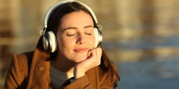 Cinco recomendaciones para incorporar la música como herramienta de salud y bienestar