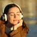 Cinco recomendaciones para incorporar la música como herramienta de salud y bienestar