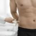 5 hábitos que ayudan a reducir la grasa abdominal y sostener el peso, según expertos