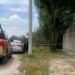 Encuentran a hombre sin vida en comunidad de Mexquitic